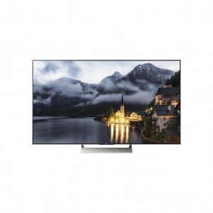 Alquiler de Televisor 55" 4K HDR Sony 55 XE9005