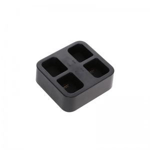 Alquiler de Cargador de batería cuádruple para DJI Osmo DJI OS1CH