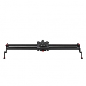 Alquiler de Slider motorizado 80cm Andoer GP-80QD