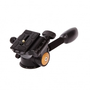 Alquiler de Cabeza para slider Genérico KQ-88