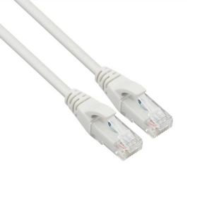 Alquiler de Cable de red RJ45 cat5e Genérico RJ45 Cat5e 60 metros