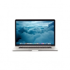 Alquiler de Ordenador portátil Apple Macbook Pro 15 pulgadas