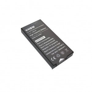 Alquiler de Batería compatible Z2300 Genérico Batería compatible Z2300