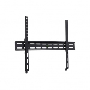 Alquiler de Soporte VESA para televisión Inves I-60 F