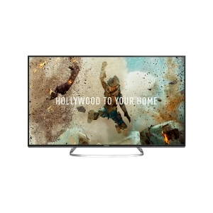 Alquiler de Televisor 55" 4K HDR Panasonic TX-55FX623E
