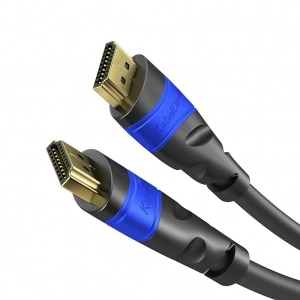 Alquiler de Cable HDMI 15m Kabel Direkt Cable HDMI 15m