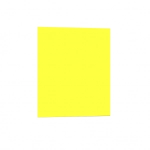 Alquiler de Gel para iluminación 30x30 cm Neewer Gel para iluminación amarillo