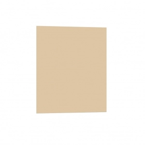 Alquiler de Gel para iluminación 30x30 cm Neewer Gel para iluminación beige