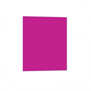 Alquiler de Gel para iluminación 30x30 cm Neewer Gel para iluminación fucsia