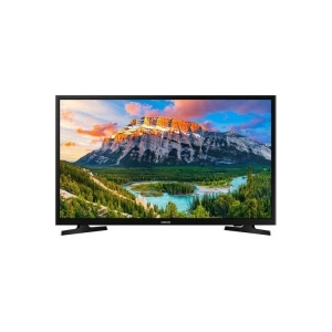 Alquiler de Televisor 40" Full HD Samsung UE40N5300AK