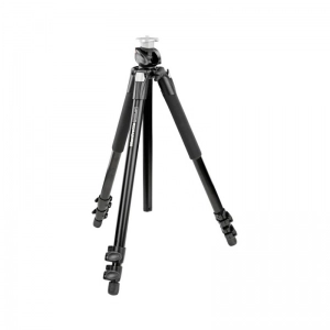 Alquiler de Trípode ultraligero Manfrotto 055XPROB