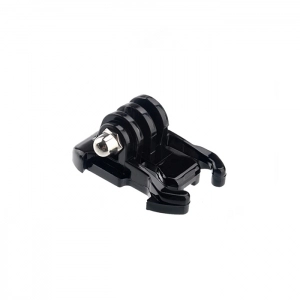 Alquiler de Hebilla quick release plana para GoPro Genérico Hebilla quick release plana para GoPro