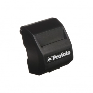 Alquiler de Batería para flash Profoto B1 Profoto MKII B1/B1X