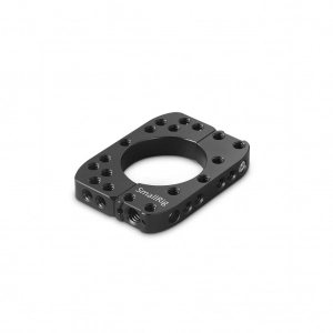 Alquiler de Placa de extensión para Crane 2 SmallRig SmallRig 2119