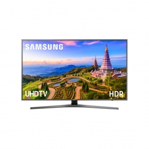 Alquiler de Televisor 55" 4K HDR Samsung UE55NU7405UXXC