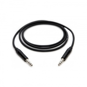 Alquiler de Cable Jack mono a Jack mono 6 metros Genérico Jack mono a Jack mono (6m)
