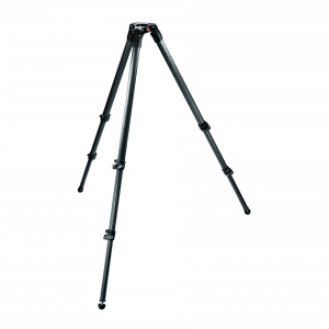 Venta de Trípode de video  Manfrotto MPRO 535