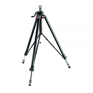 Venta de Trípode de estudio Manfrotto Triaut 058B