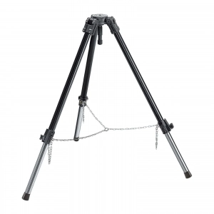 Venta de Trípode de vídeo  Manfrotto 132XNB