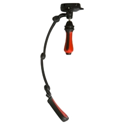Alquiler de Estativo. estabilizador y trípode de mesa Manfrotto ModoSteady