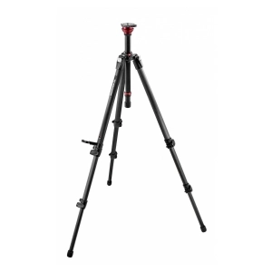 Venta de Trípode de video  Manfrotto MDEVE 755CX3