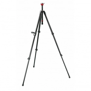 Venta de Trípode de vídeo  Manfrotto MDEVE 755XB