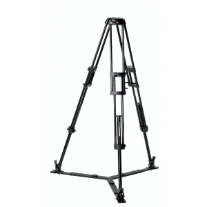 Venta de Trípode de video completo Manfrotto MVKN12TWINGC