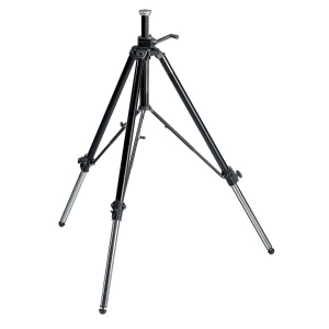 Venta de Trípode de vídeo Manfrotto 117B