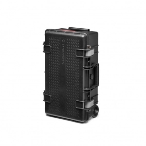 Venta de Maleta estanca Manfrotto L-55 PL