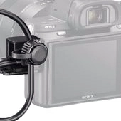Alquiler de Abrazadera HDMI para Sony A7S II Sony Abrazadera HDMI para Sony A7S II