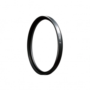 Alquiler de Filtro UV 82mm Schneider Kreuznach  F-PRO UV Haze