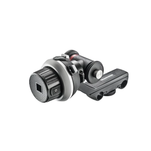 Venta de Follow Focus  Manfrotto MVA511FF 