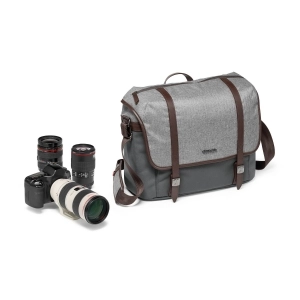 Venta de Bolsa de tranpsorte Manfrotto MB LF-WN-MM