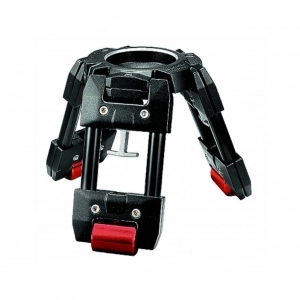 Venta de Mini trípode vídeo Manfrotto Hi-Hat 529B
