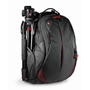 Venta de Mochila fotográfica Bumblebee-230 PL Manfrotto MB PL-B-230