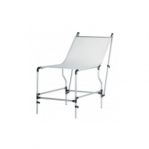 Venta de Mesa de bodegón mini Manfrotto 320