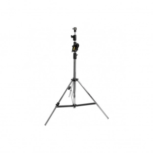 Venta de Kit jirafa Manfrotto 420CSU