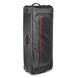 Venta de Maleta con ruedas Manfrotto  LW-99 PL