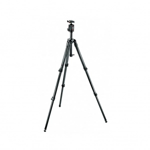 Venta de Trípode de fotografía completo Manfrotto Q5 - 57C3