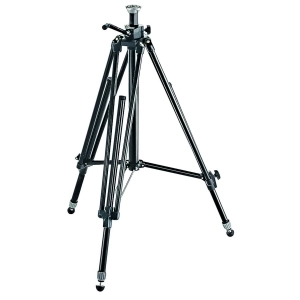 Venta de Trípode de estudio Manfrotto 028B
