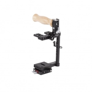Venta de Cage para cámaras medianas Manfrotto MVCCM