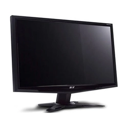 Alquiler de Monitor 3D Acer GN245HQ