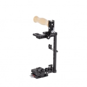 Venta de Cage para cámaras grandes Manfrotto MVCCL 