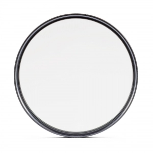 Venta de Filtro UV Manfrotto Advanced 77m