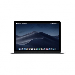 Alquiler de Odenador portátil  Apple Macbook 12&quot; 2017