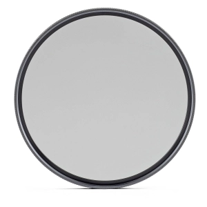 Venta de Filtro polarizador Manfrotto Advanced 46mm