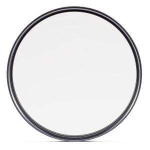 Venta de Filtro UV Manfrotto Protección Professional 72mm