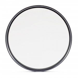 Venta de Filtro UV Manfrotto Advanced 72mm
