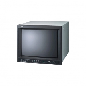 Alquiler de Monitor de campo de 15" JVC TM-H150CG