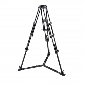 Venta de Trípode Manfrotto 545GB